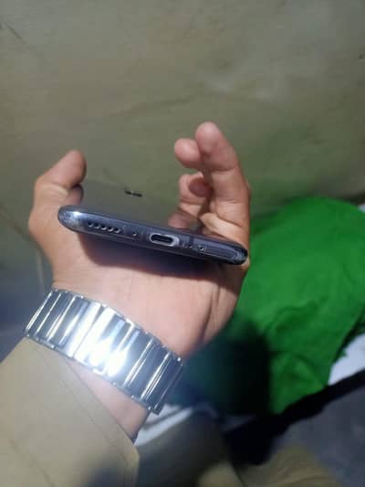 One Plus 7 Pro