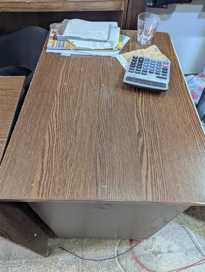 Display table fabric display table office table or meeting table