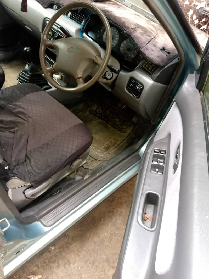 630989544-800x600.jpeg