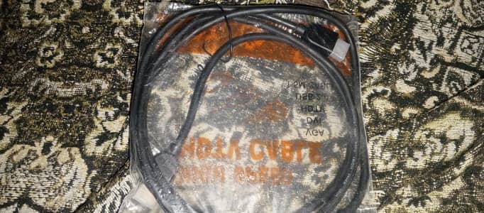 HDMI Cable For Sale