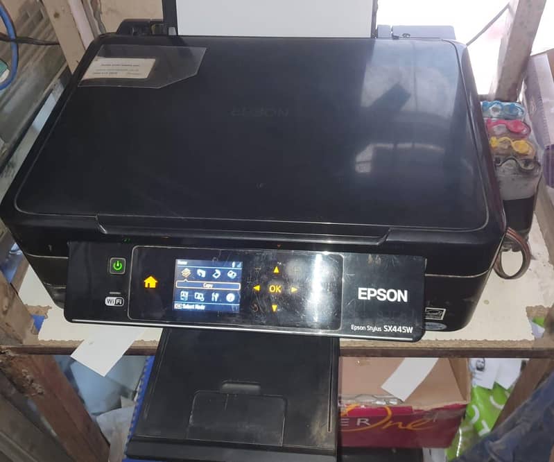 sx 445 1