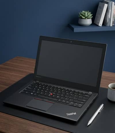 Lenovo ThinkPad X260 | Intel Core i5 6th Gen