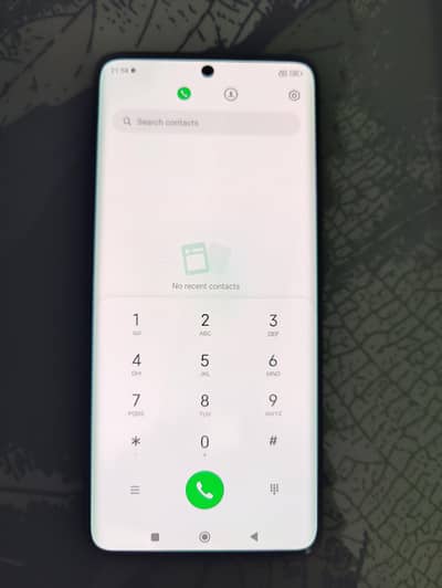 Xiaomi Redmi Note 13 Pro Plus 5G