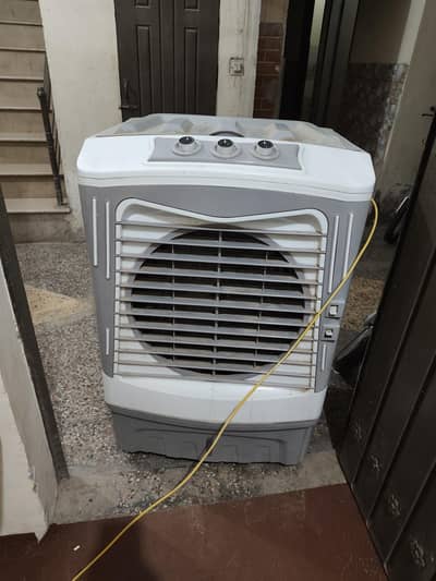 cooler for sale