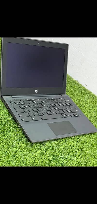 laptop hub