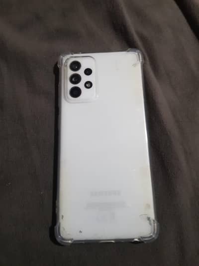 samsung a52