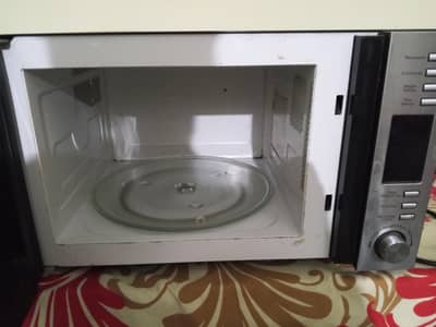 Ovan For Sale