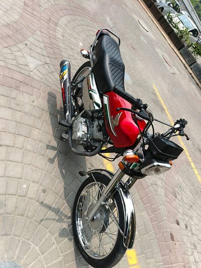 self start bike for sale first owner bike ,,
