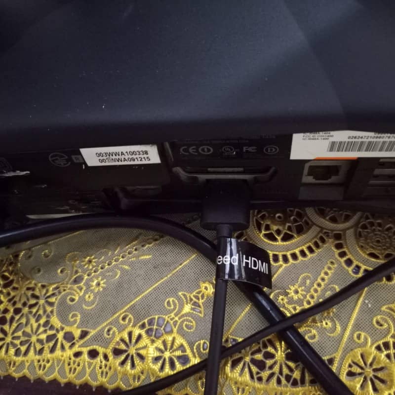 xbox360 slim model 3