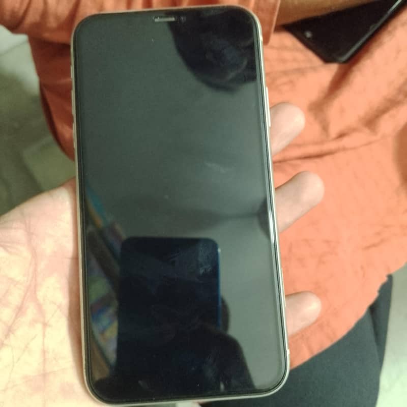 Apple iPhone 11 1