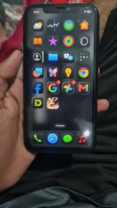Apple iPhone XR Urgent Sale