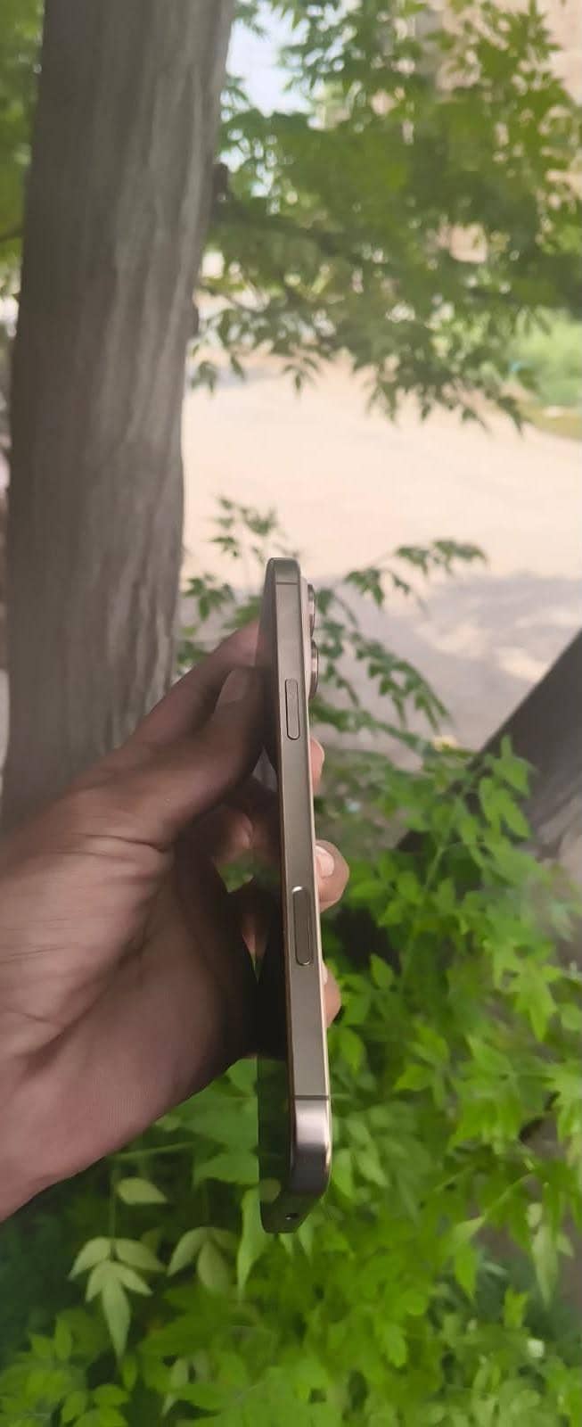 Mobile 1