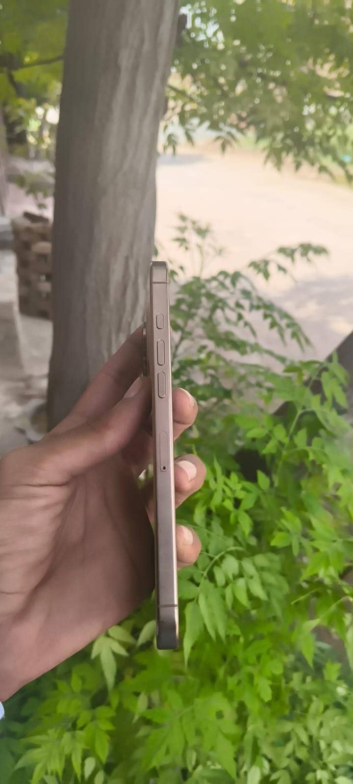Mobile 2