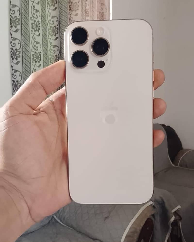 Mobile 3