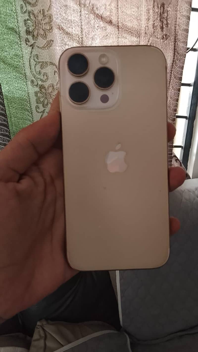 Mobile 4