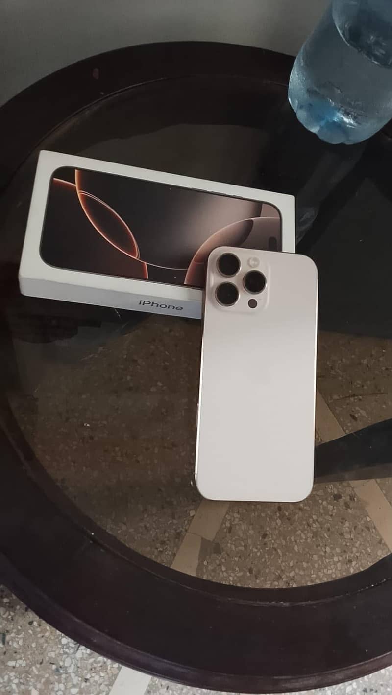 Mobile 5