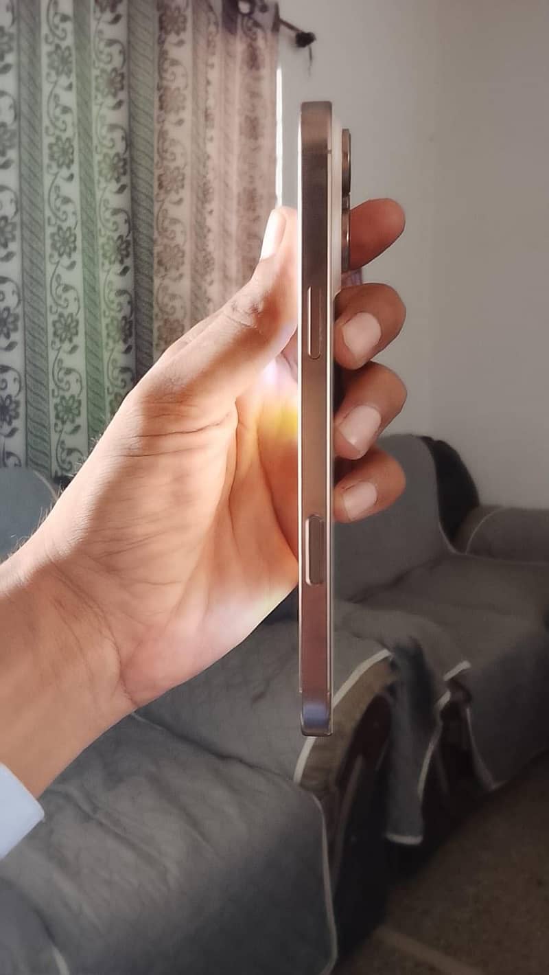 Mobile 6