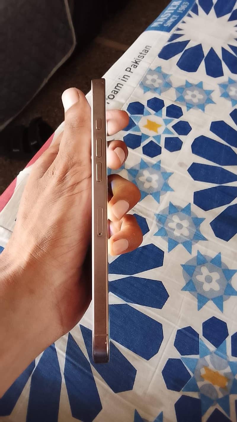 Mobile 7
