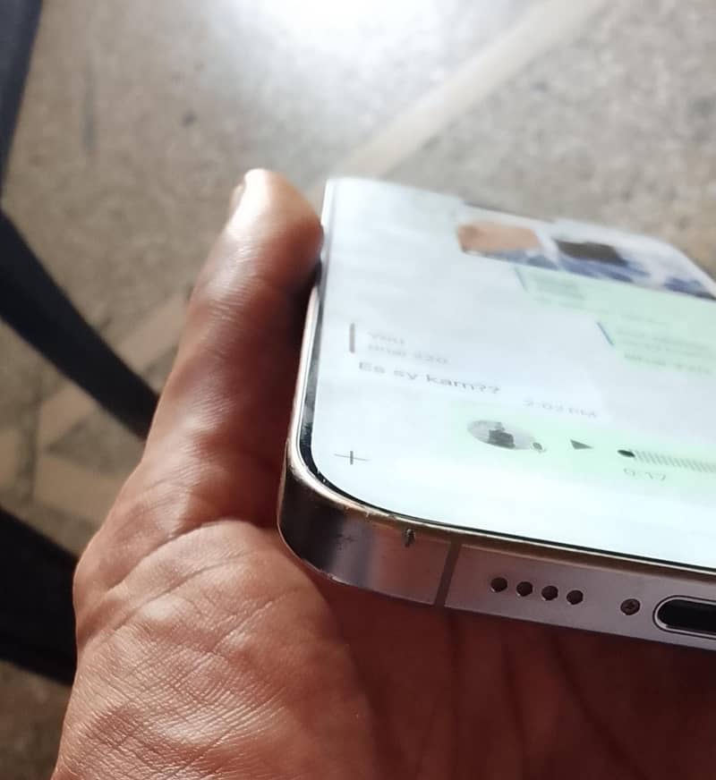 Mobile 8