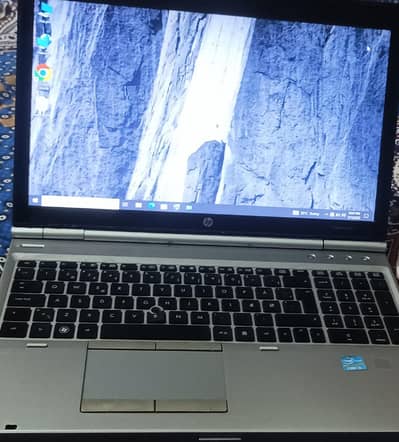 Laptop for Sale / HP Laptop for sale
