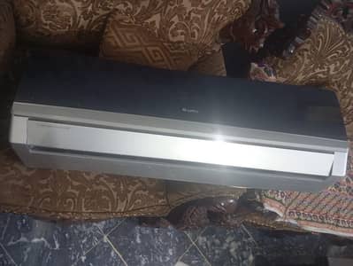 gree inverter ac g10   03229776568