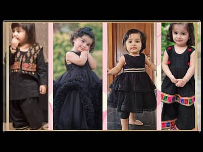 MA Garments