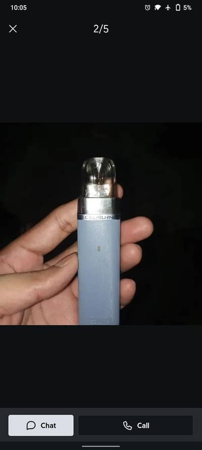 urgent sale
