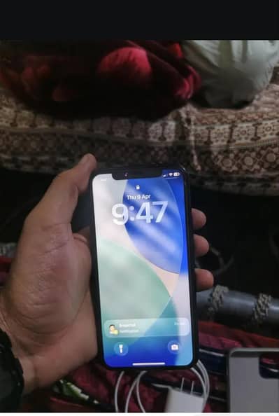 iPhone 1 1 pro