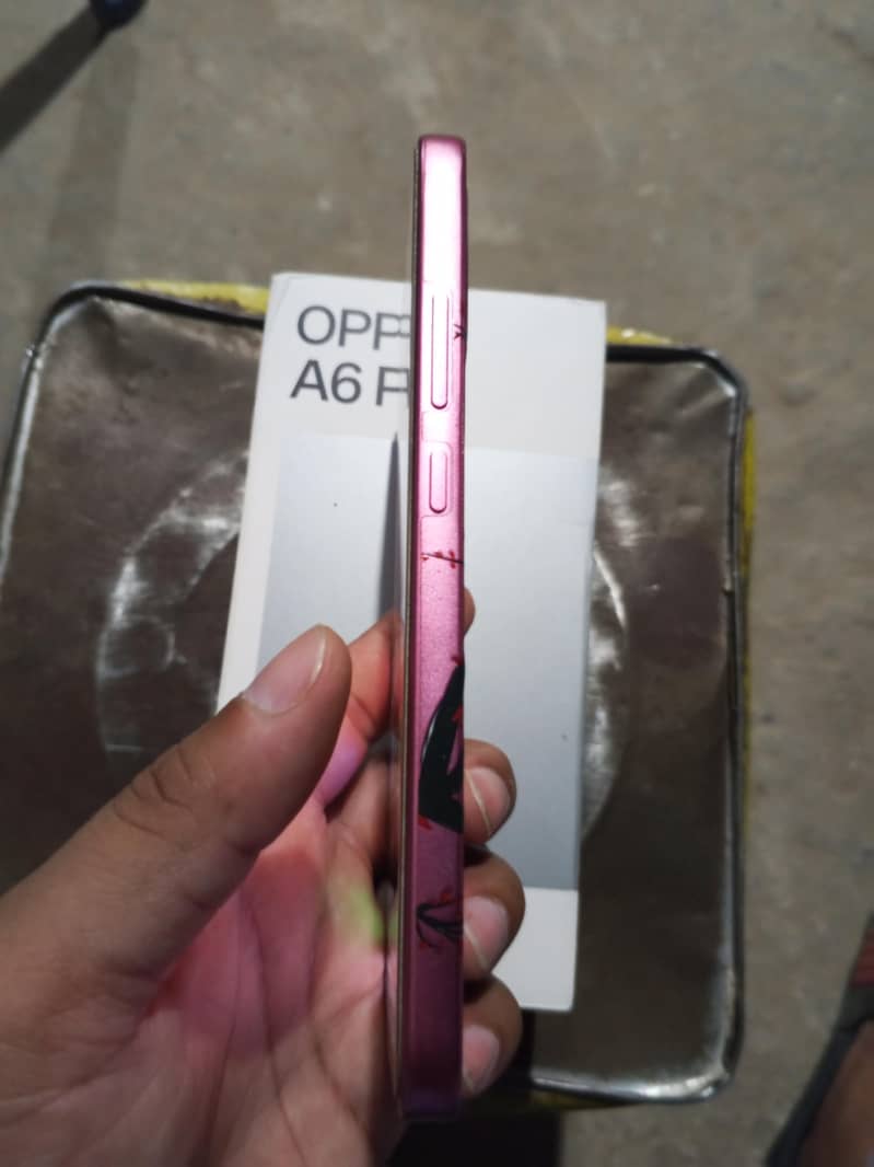 OPPO Other Model 2