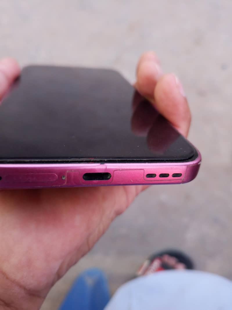 OPPO Other Model 3