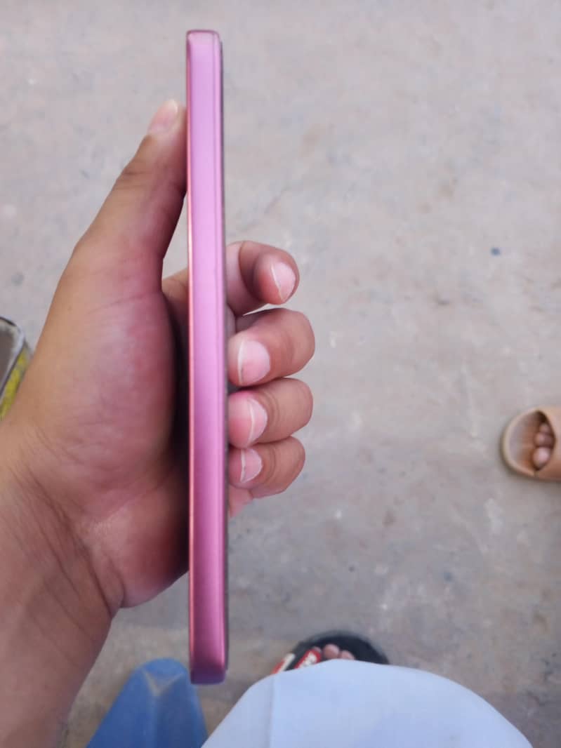 OPPO Other Model 4