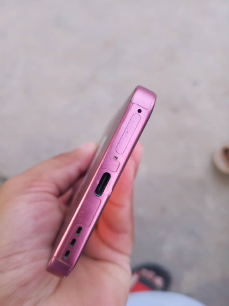 OPPO Other Model 5