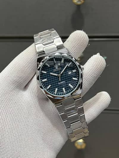 Difrino watches