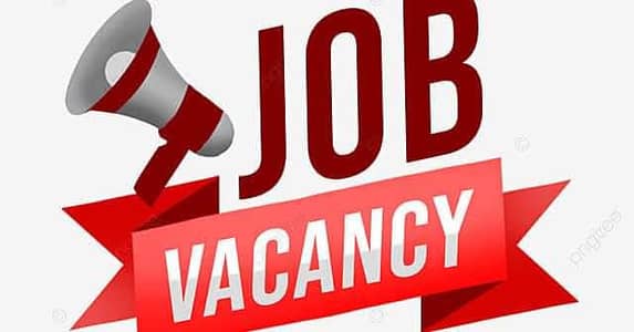 Office boy need gulberg 03060435722