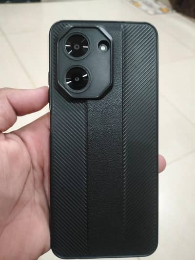 Xiaomi Redmi A5