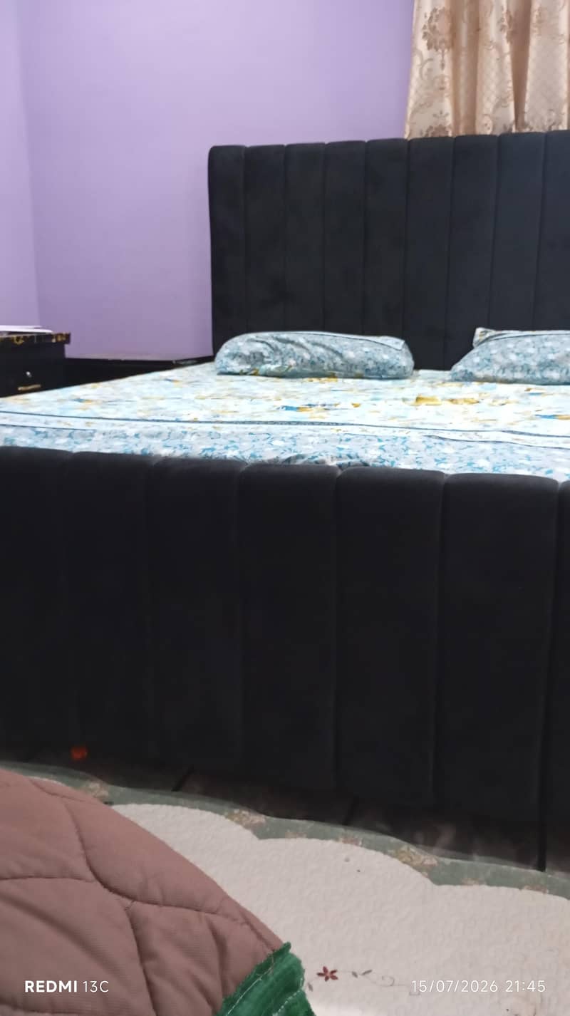 bed set 1