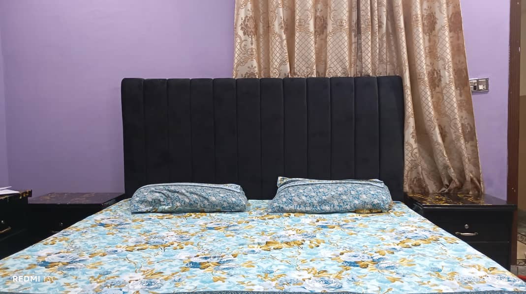 bed set 2