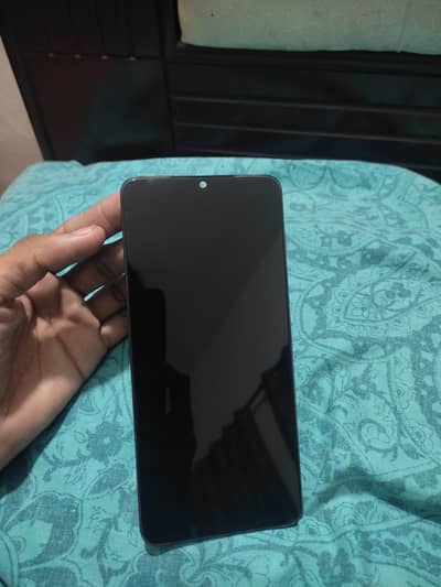 Vivo y04