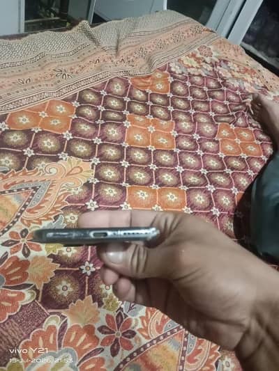 Xiaomi Redmi Note 14 Pro