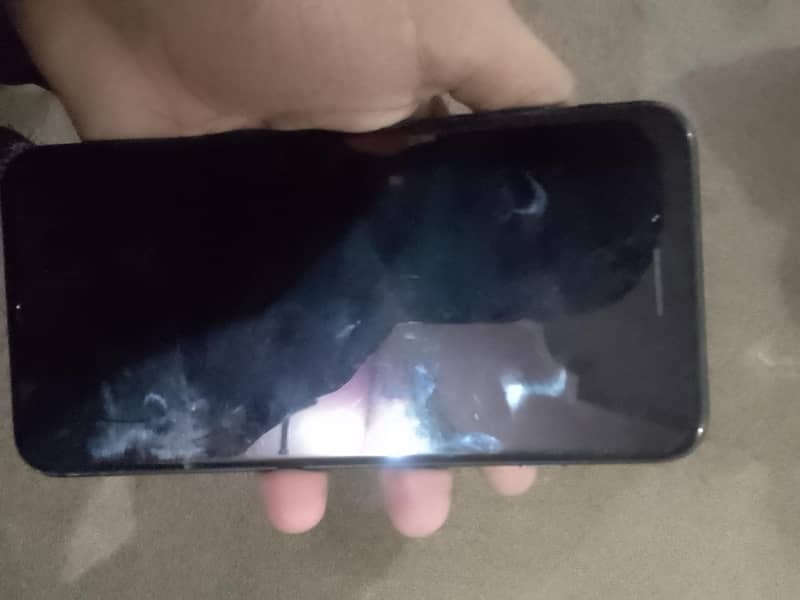 iphone 7plus 0