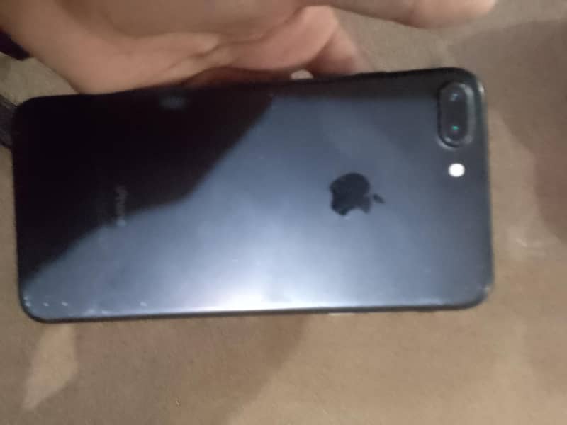 iphone 7plus 1