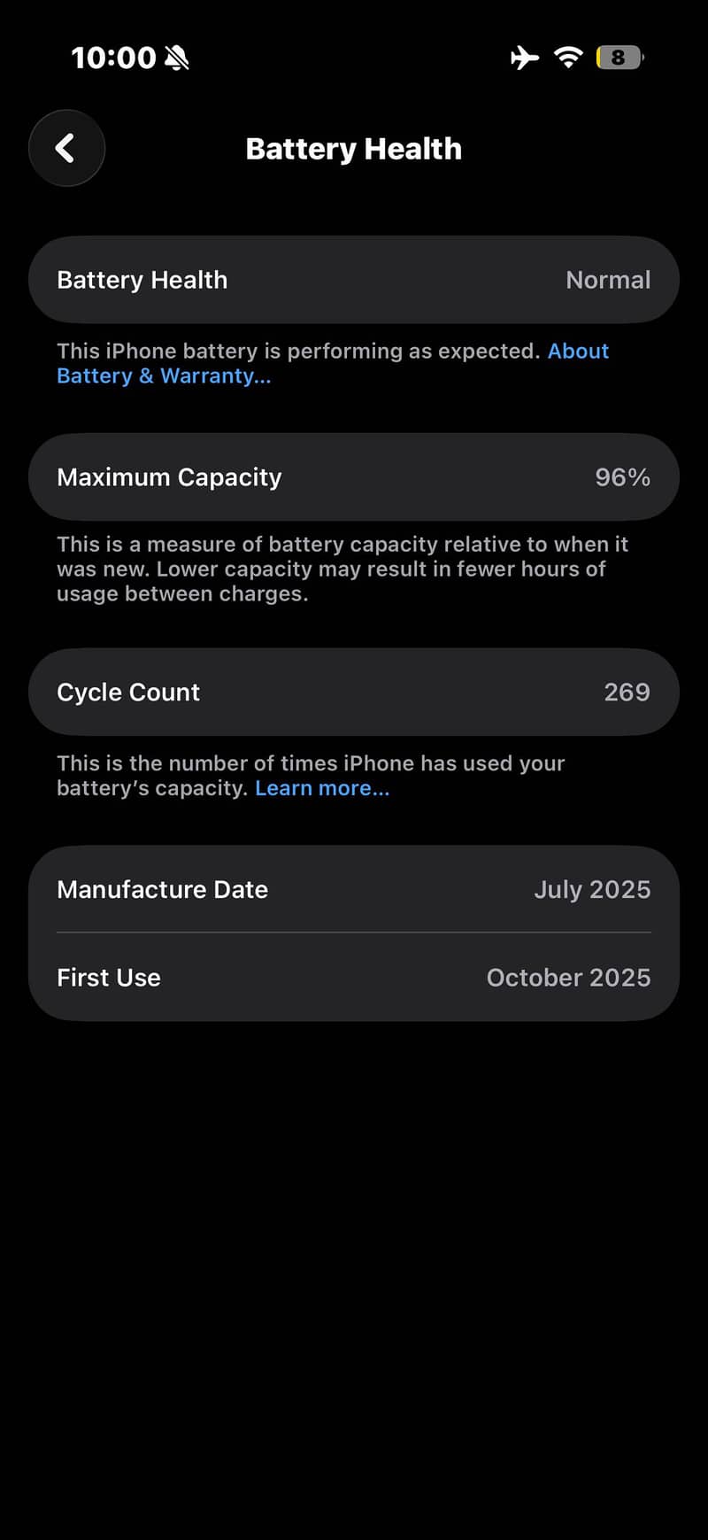 Apple iPhone 16 Pro 0