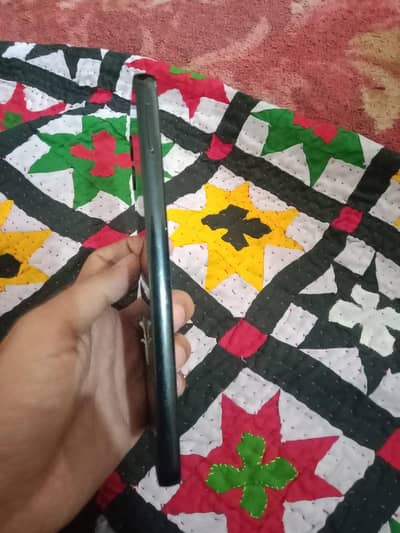 Samsung Mobile A05