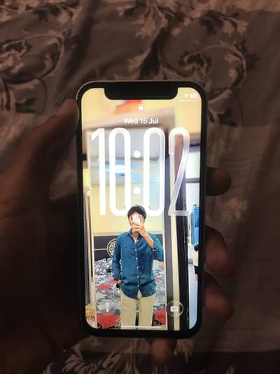 Apple iPhone 12 mini jv 128