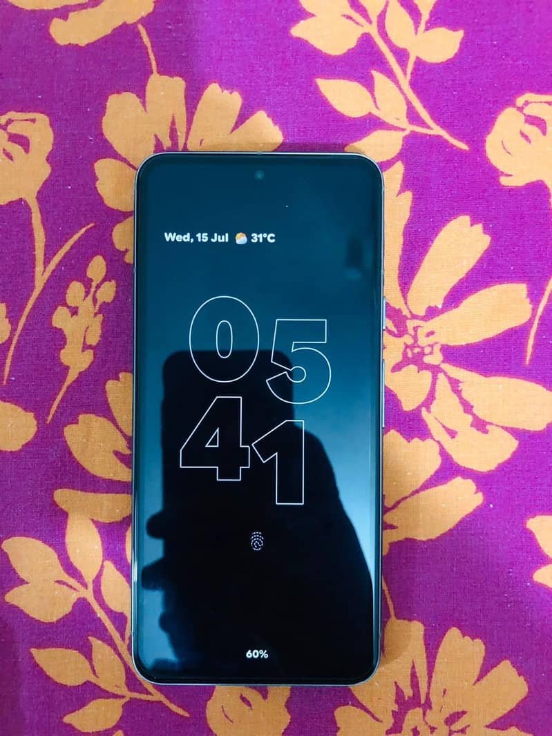 Google Pixel 8 2