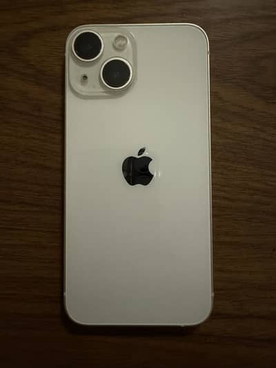 iPhone 13 Mini - Mint Condition