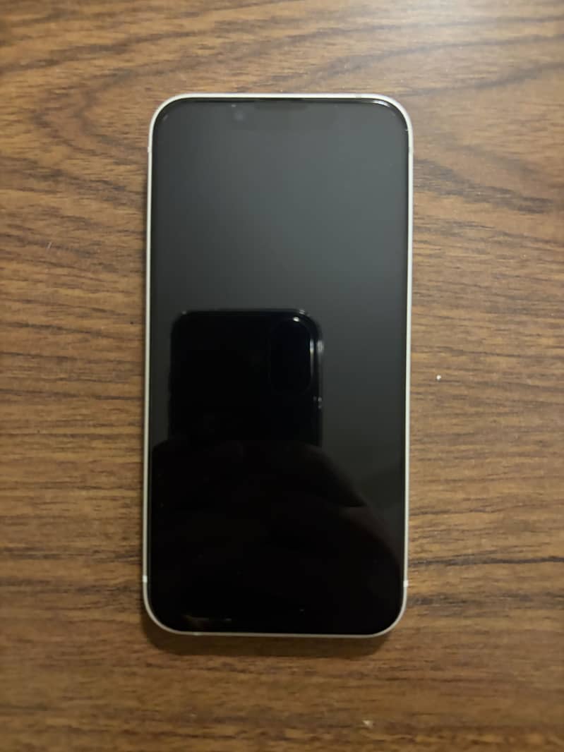 iPhone 13 Mini - Mint Condition 1