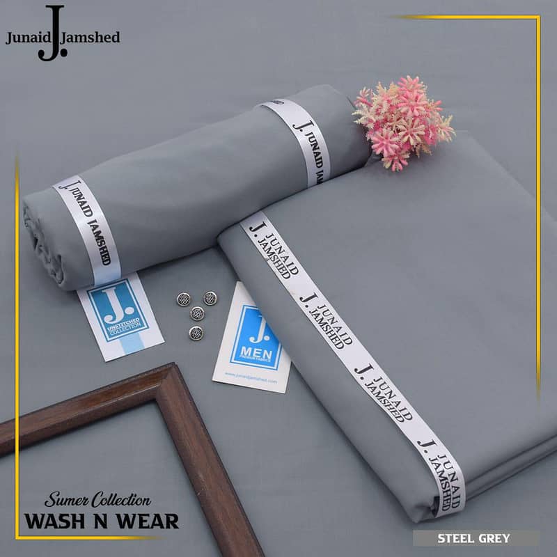 summer collection 19