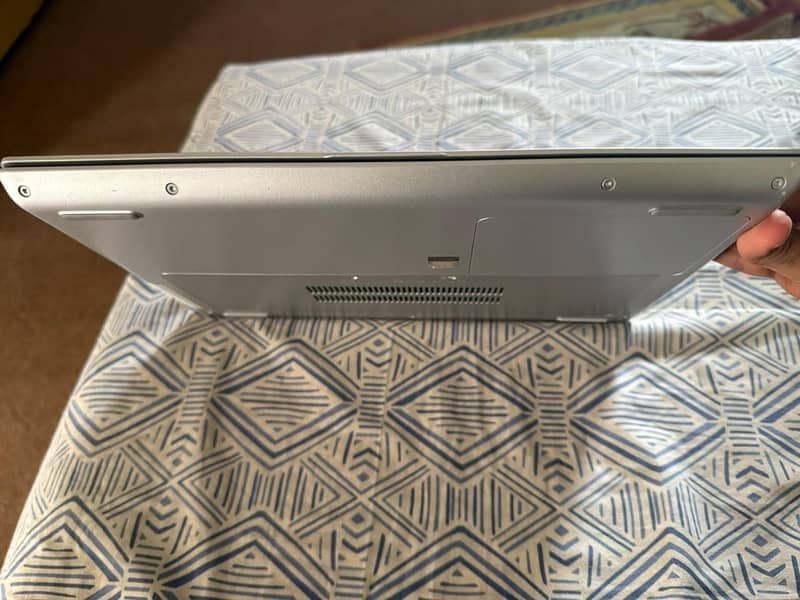 HP PROBOOK 1