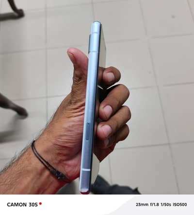 Google Pixel 7a